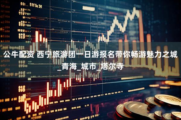 公牛配资 西宁旅游团一日游报名带你畅游魅力之城_青海_城市_塔尔寺